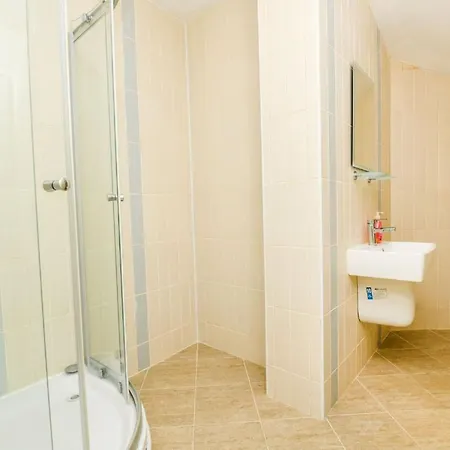 Villa 5 Star With 4 Bedrooms, Dalaman 1051 *